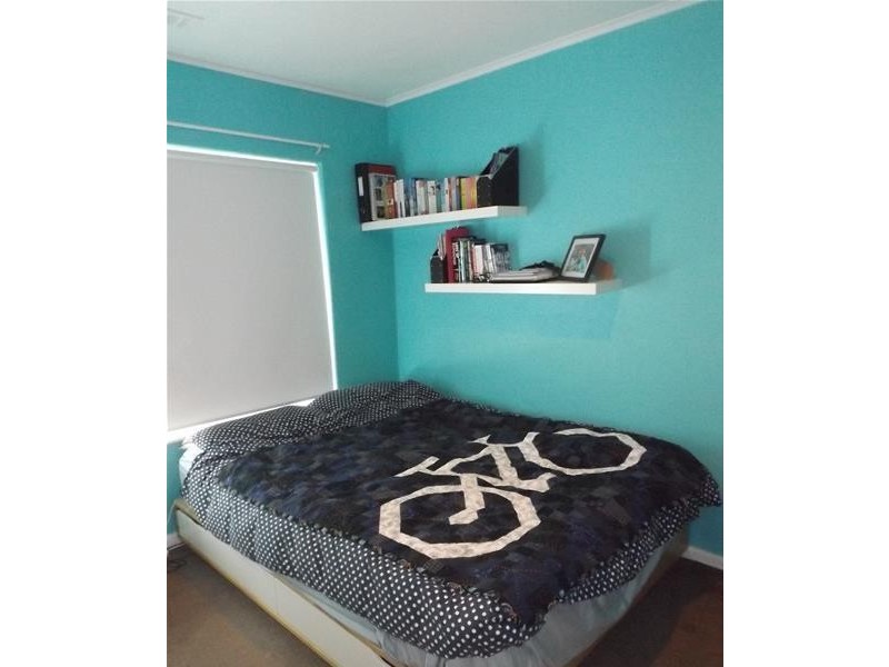 67 Myack Street, Berridale NSW 2628