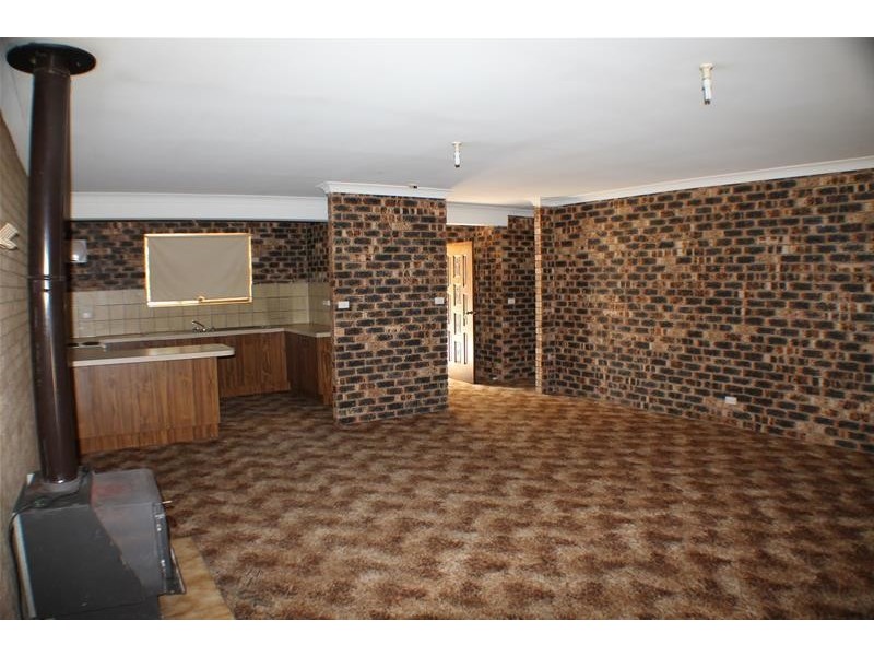 4 Poplar Street, Berridale NSW 2628