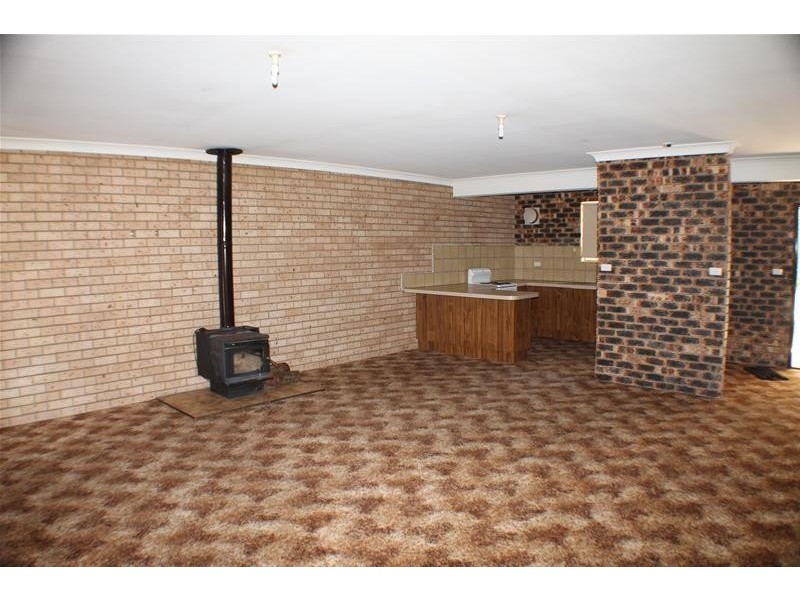 4 Poplar Street, Berridale NSW 2628