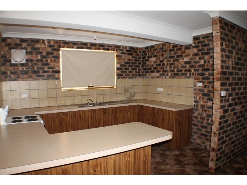 4 Poplar Street, Berridale NSW 2628