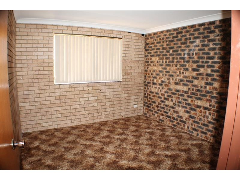 4 Poplar Street, Berridale NSW 2628