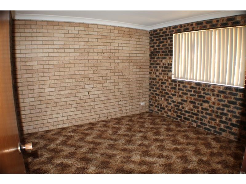 4 Poplar Street, Berridale NSW 2628