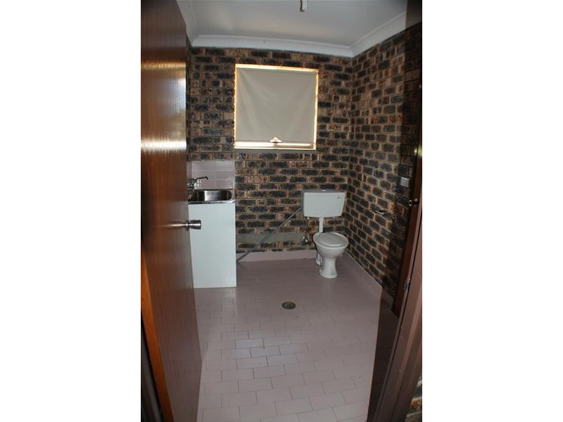 4 Poplar Street, Berridale NSW 2628