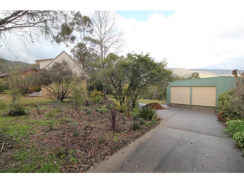 14 Whitehead Street, Khancoban NSW 2642