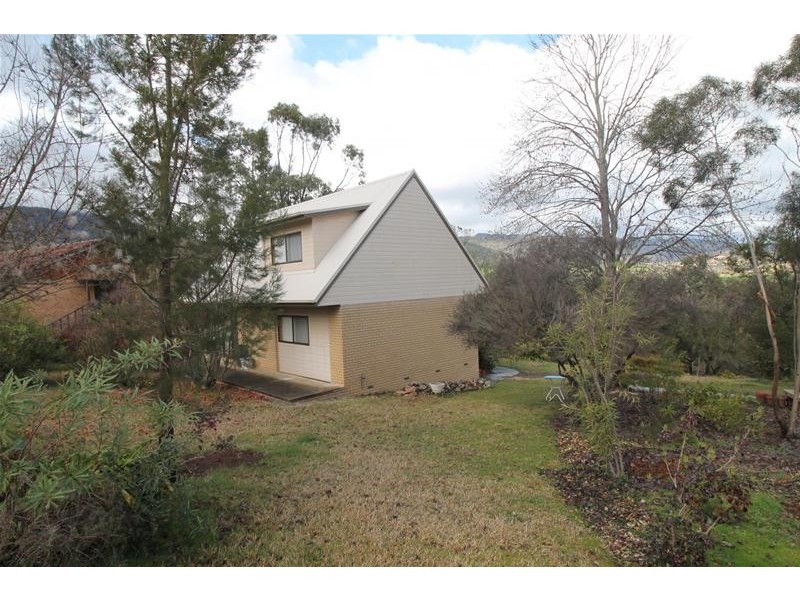 14 Whitehead Street, Khancoban NSW 2642