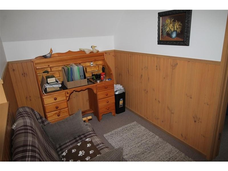 14 Whitehead Street, Khancoban NSW 2642