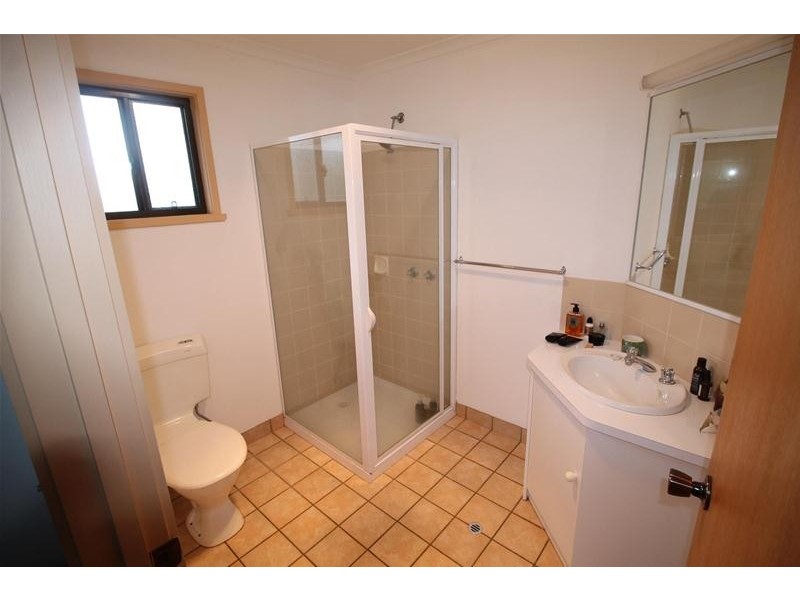 14 Whitehead Street, Khancoban NSW 2642