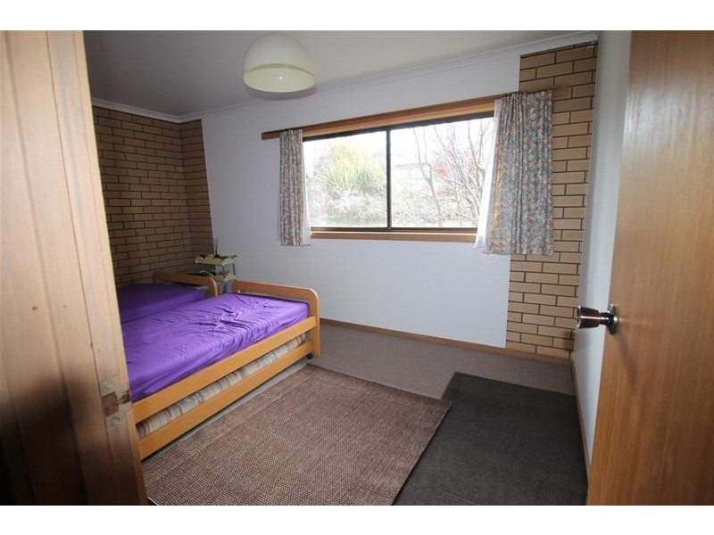 14 Whitehead Street, Khancoban NSW 2642