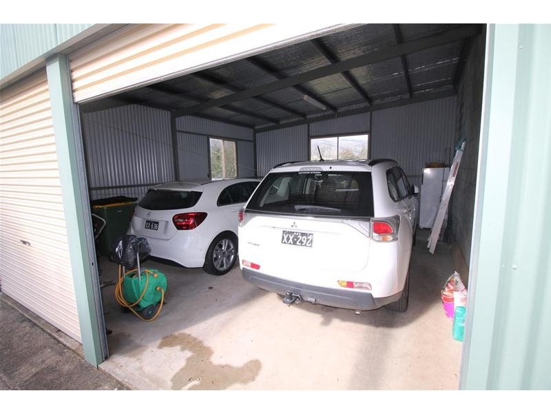 14 Whitehead Street, Khancoban NSW 2642