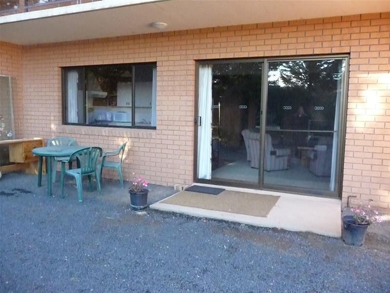 12 Rushes Bay Avenue, East Jindabyne NSW 2627