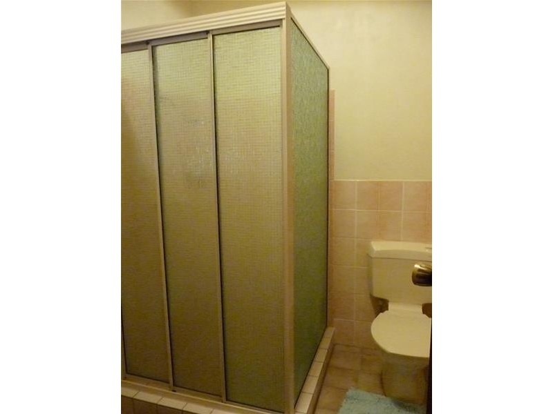 12 Rushes Bay Avenue, East Jindabyne NSW 2627