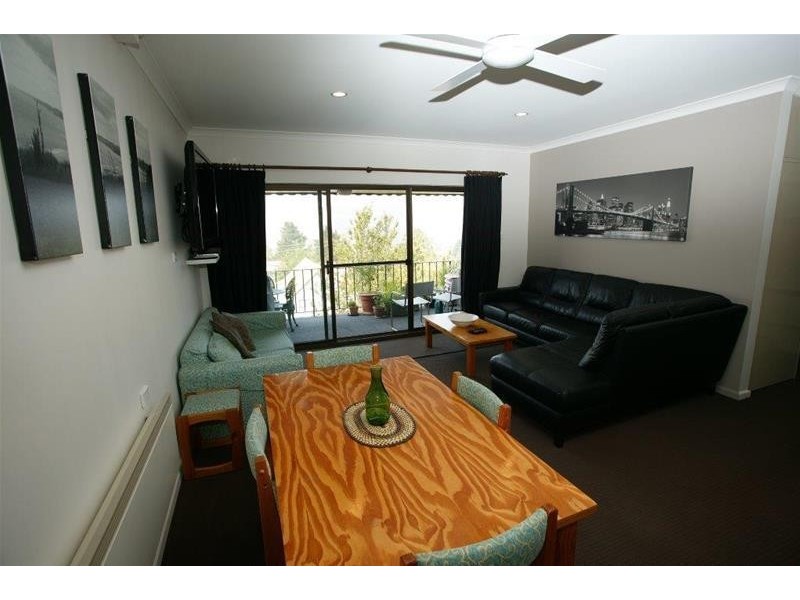 6/36 Gippsland Street, Jindabyne NSW 2627