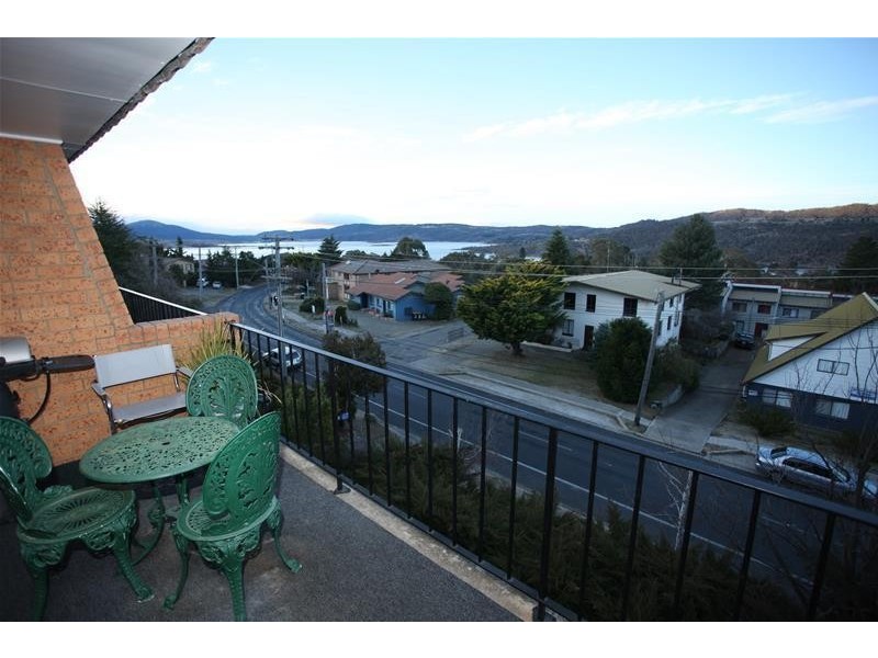 6/36 Gippsland Street, Jindabyne NSW 2627