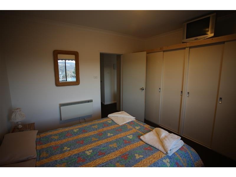 6/36 Gippsland Street, Jindabyne NSW 2627