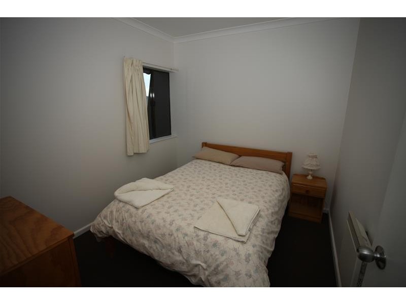 6/36 Gippsland Street, Jindabyne NSW 2627