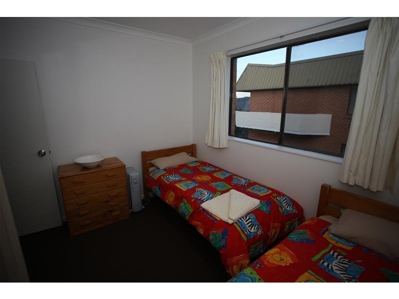 6/36 Gippsland Street, Jindabyne NSW 2627