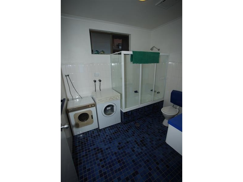 6/36 Gippsland Street, Jindabyne NSW 2627