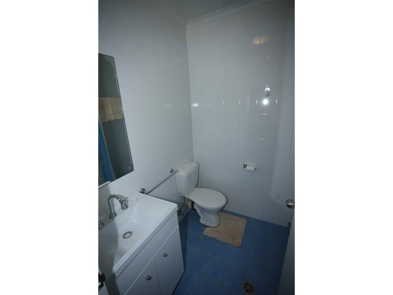 6/36 Gippsland Street, Jindabyne NSW 2627