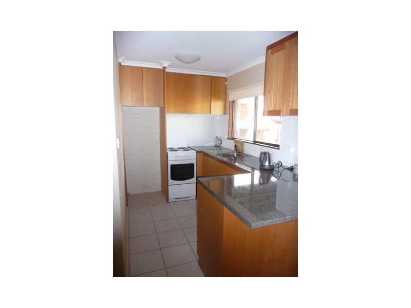 67B Townsend Street, Jindabyne NSW 2627