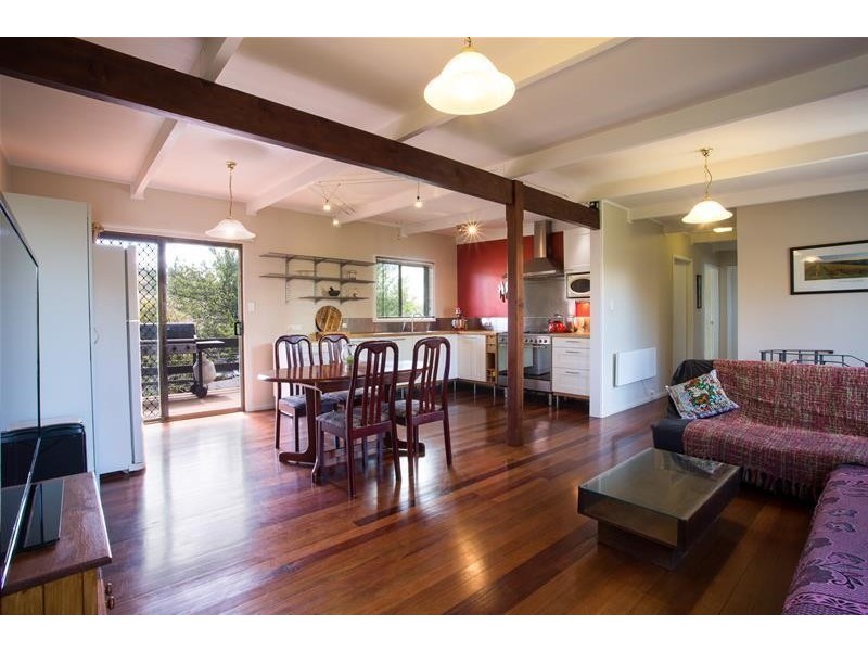 47 Gungarlin Street, Berridale NSW 2628