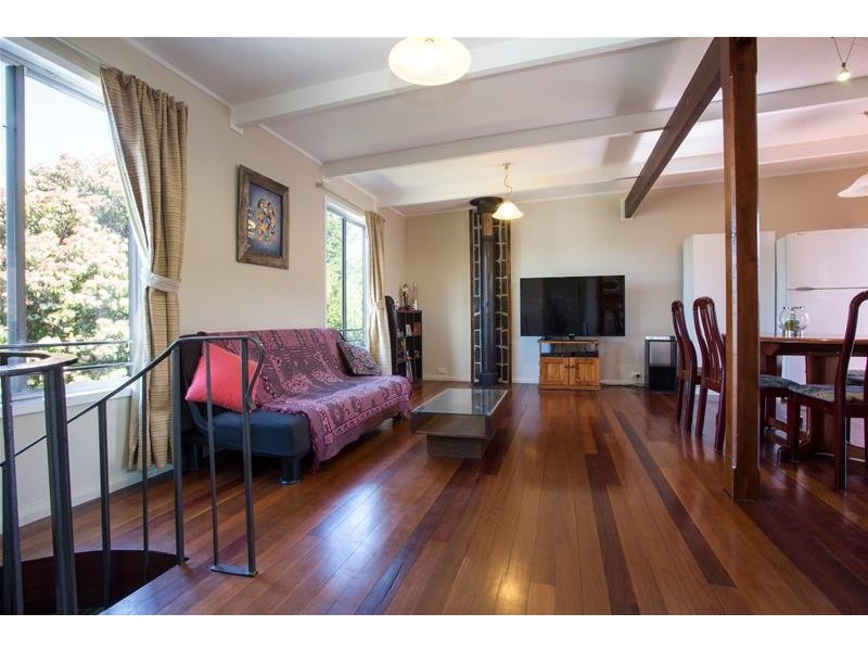 47 Gungarlin Street, Berridale NSW 2628