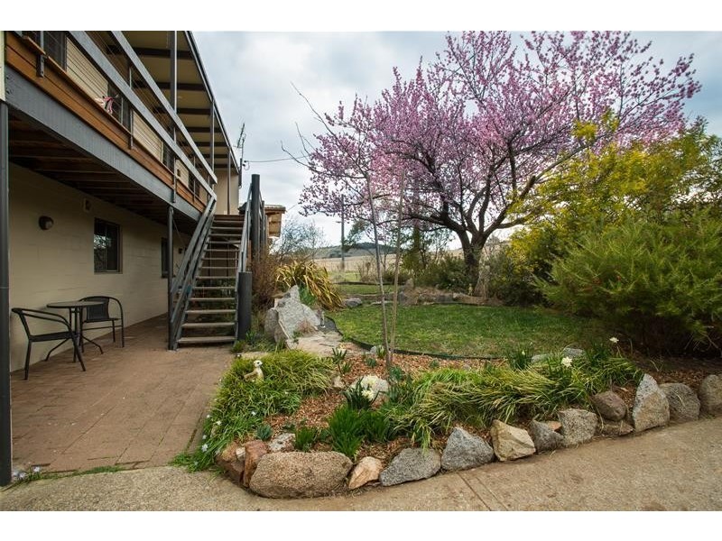 47 Gungarlin Street, Berridale NSW 2628