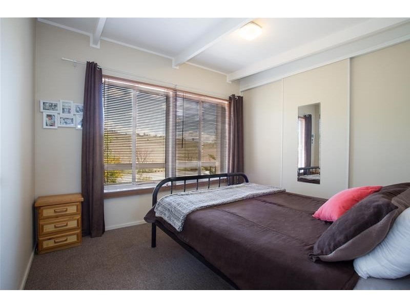 47 Gungarlin Street, Berridale NSW 2628