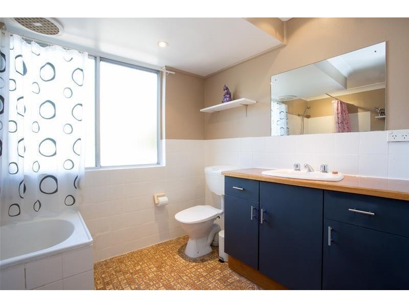 47 Gungarlin Street, Berridale NSW 2628