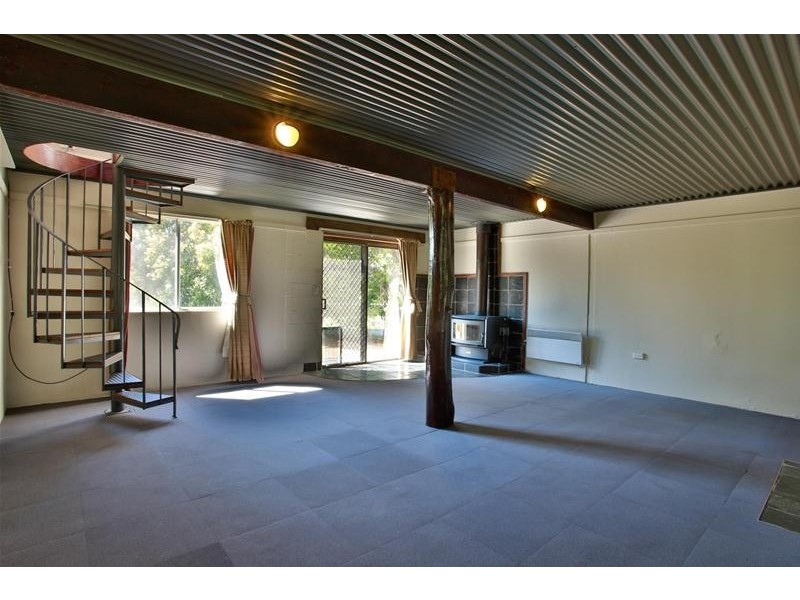 47 Gungarlin Street, Berridale NSW 2628