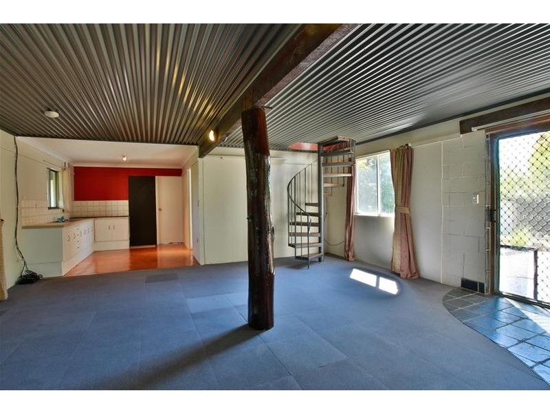 47 Gungarlin Street, Berridale NSW 2628