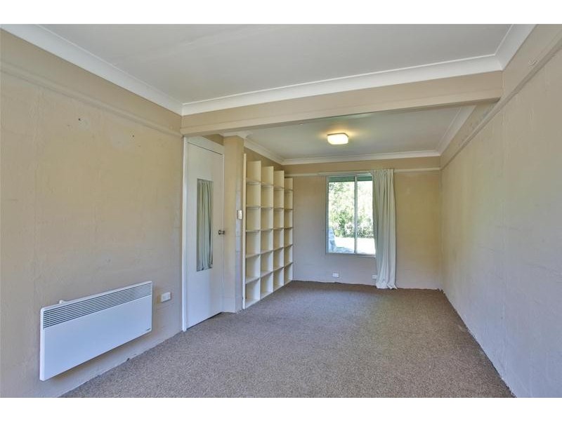 47 Gungarlin Street, Berridale NSW 2628