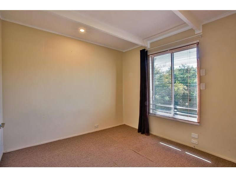 47 Gungarlin Street, Berridale NSW 2628