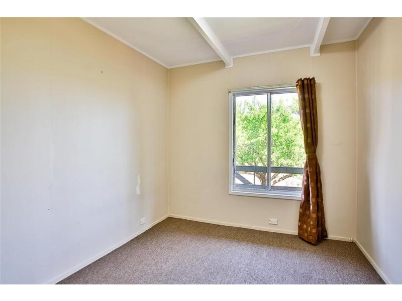 47 Gungarlin Street, Berridale NSW 2628