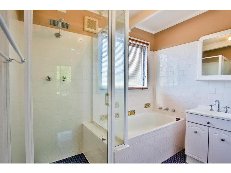 47 Gungarlin Street, Berridale NSW 2628