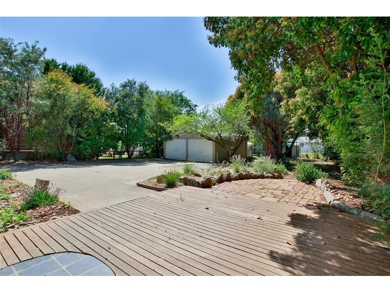 47 Gungarlin Street, Berridale NSW 2628