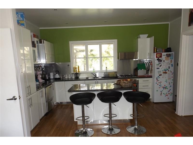 67 Myack Street, Berridale NSW 2628