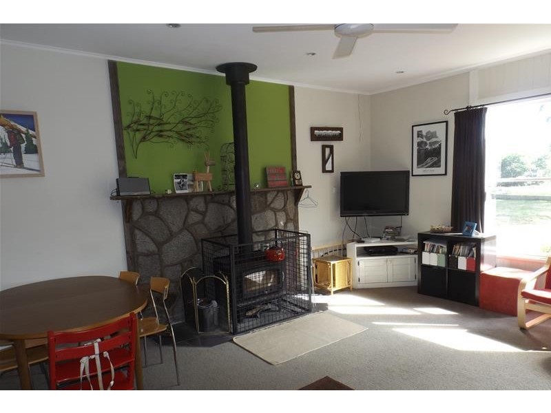 67 Myack Street, Berridale NSW 2628