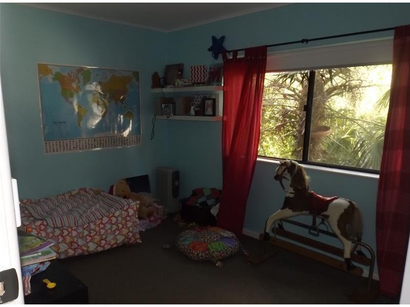 67 Myack Street, Berridale NSW 2628