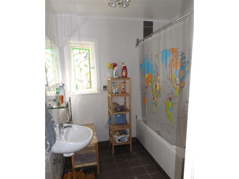 67 Myack Street, Berridale NSW 2628