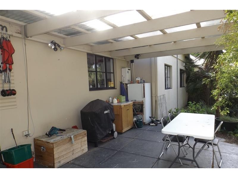 67 Myack Street, Berridale NSW 2628