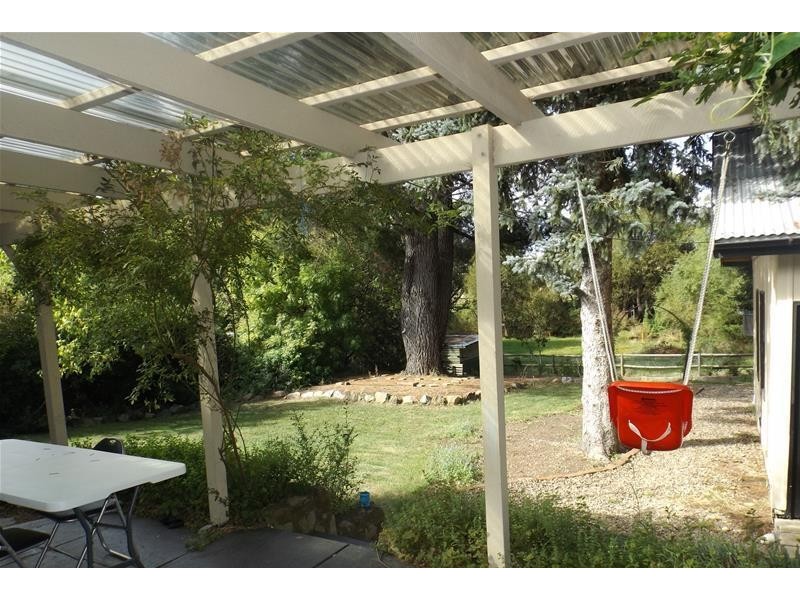 67 Myack Street, Berridale NSW 2628