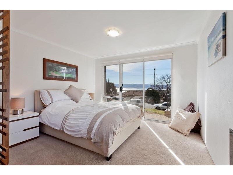 1/3 Kurrajong Street, Jindabyne NSW 2627
