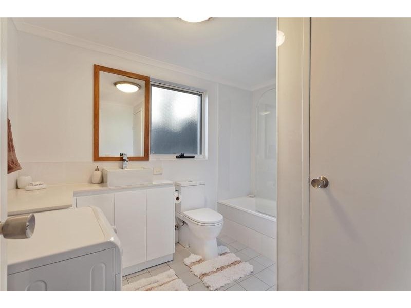 1/3 Kurrajong Street, Jindabyne NSW 2627