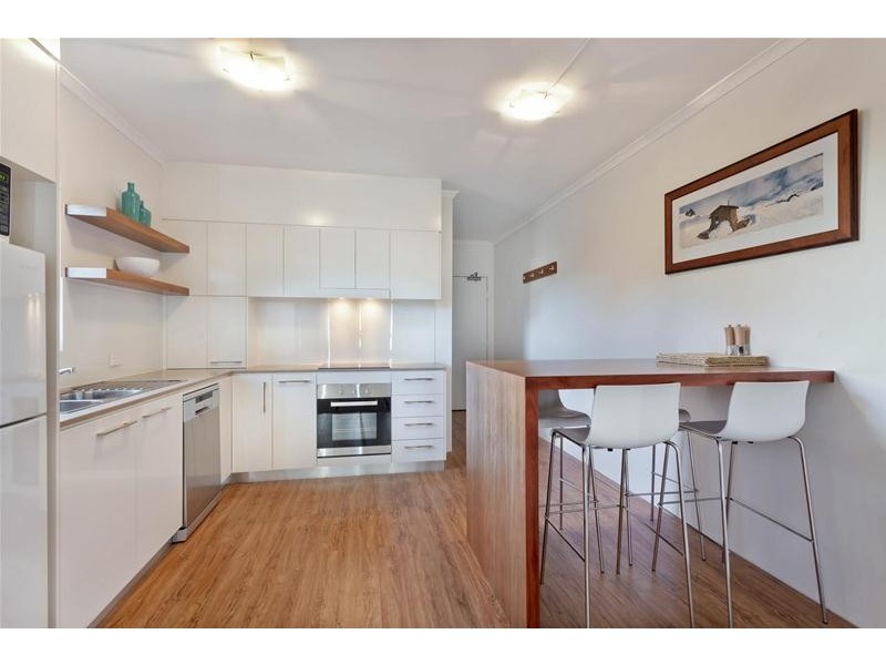 1/3 Kurrajong Street, Jindabyne NSW 2627