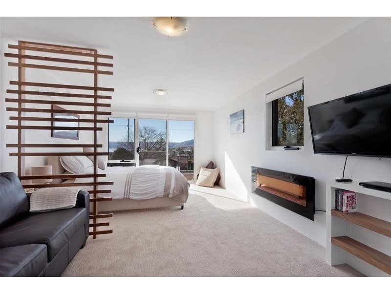 1/3 Kurrajong Street, Jindabyne NSW 2627