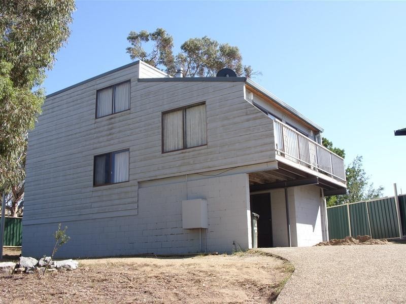 60 Gippsland Street, Jindabyne NSW 2627