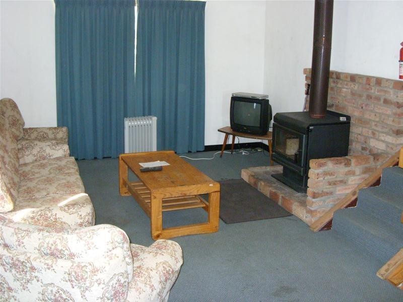 60 Gippsland Street, Jindabyne NSW 2627