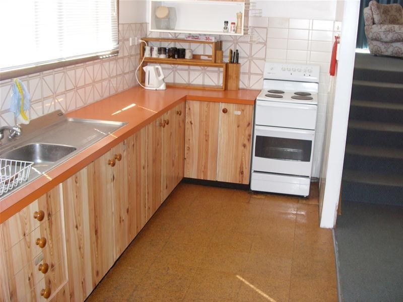 60 Gippsland Street, Jindabyne NSW 2627