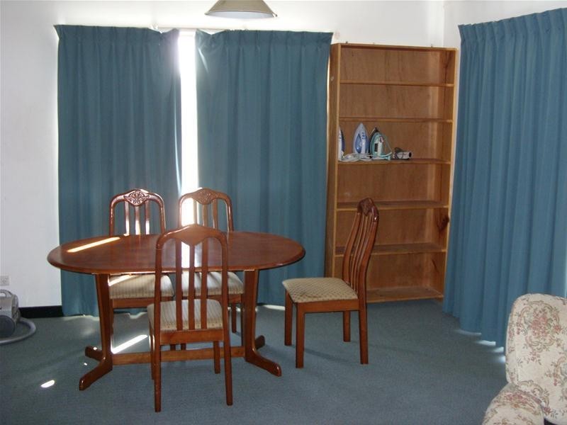 60 Gippsland Street, Jindabyne NSW 2627