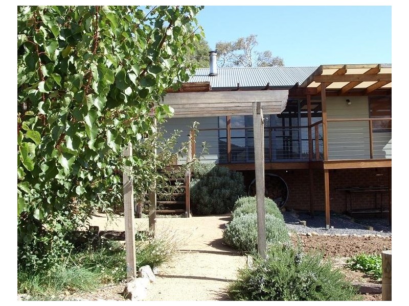 42 Banksia Avenue, Kalkite NSW 2627